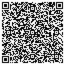 QR code with Fishermans Cove Inc contacts