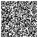 QR code with Jim Ford Sign Co contacts