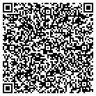 QR code with Claremont City Police Department contacts