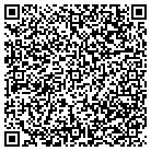 QR code with Panhandle Royalty Co contacts