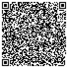 QR code with Brinks Tree Removal Service contacts