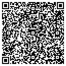 QR code with Water Pear Press contacts