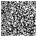 QR code with Brothers 3 contacts