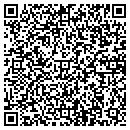 QR code with Newell Coach Corp contacts