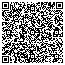 QR code with Haydel's Construction contacts