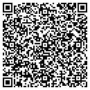 QR code with Herma Tillim Center contacts