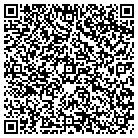 QR code with Horizon Foto Video Productions contacts