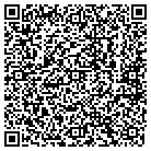 QR code with Broken Bow Boat Center contacts