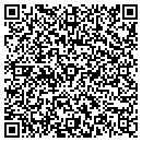 QR code with Alabama Game Farm contacts