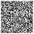 QR code with Select Wood Designs contacts
