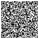 QR code with Greeks Bearing Gifts contacts