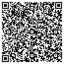 QR code with Action Engineering contacts