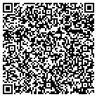 QR code with Wheat Commission Oklahoma contacts