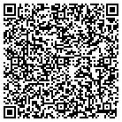 QR code with Dealer One Auto Group contacts