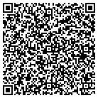 QR code with Hughes County of Dev Assn contacts