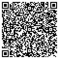 QR code with Division 7 contacts