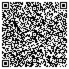 QR code with Air Master Products Corp contacts
