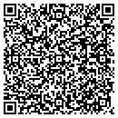 QR code with Senior Eye Care Service contacts