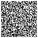 QR code with Shell Pipe Line Corp contacts