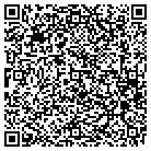 QR code with Gold Crown Products contacts