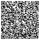 QR code with Amador Custom Cabinets Inc contacts