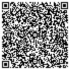 QR code with CIENA Communications Inc contacts