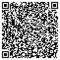 QR code with Kay Kays contacts