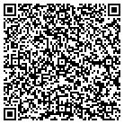 QR code with Haul-A-Round Trailer Sales contacts