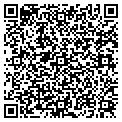 QR code with Antaios contacts