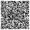 QR code with One Stop Laundromat contacts