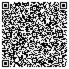 QR code with Romeo Simone Real Estate contacts
