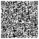 QR code with Grant County Rock Quarry contacts