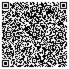 QR code with International Commission Inc contacts