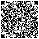 QR code with Harmon County Treasurer contacts
