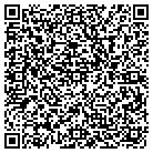 QR code with Highridge Partners Inc contacts