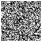 QR code with Advanced Therapeutics LLC contacts