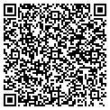 QR code with Signs Now contacts