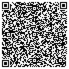 QR code with Beacon Management Inc contacts