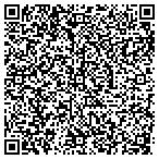 QR code with Assessor Reevaluation Department contacts