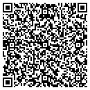 QR code with Love 1340 A M-K T F X contacts