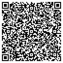 QR code with Will Rogers Bank contacts
