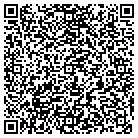 QR code with Corporate Bail Protection contacts