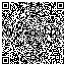 QR code with Bed Check Corp contacts