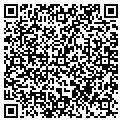 QR code with Global 2000 contacts