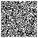 QR code with Topflavor Farms contacts