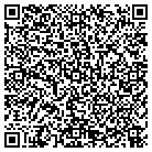 QR code with Lithotripsy America Inc contacts