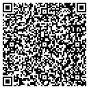 QR code with Wood's Rig Leveling contacts