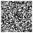 QR code with Awnings Of Tulsa contacts