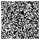 QR code with Stillwater Blind Co contacts