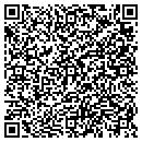 QR code with Radoi Trucking contacts